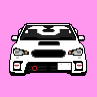 との丸's profile picture