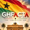 Profilbild von GHFacta