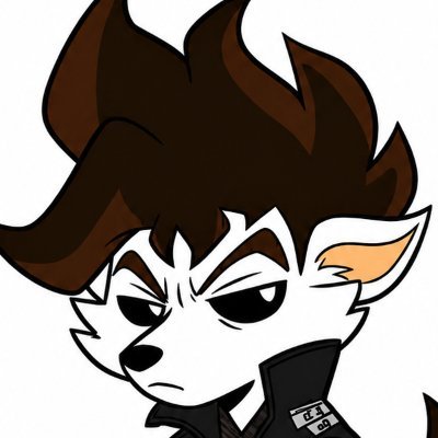 DarthVampire7's profile picture