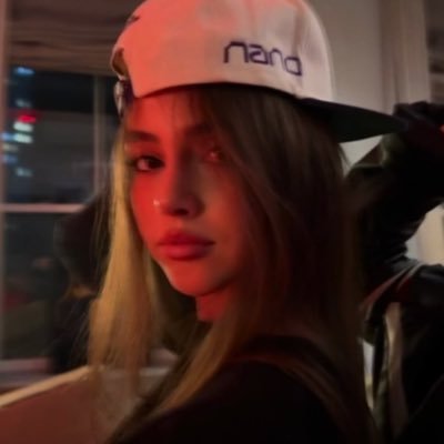 acelya 🇪🇸🇩🇪's profile picture