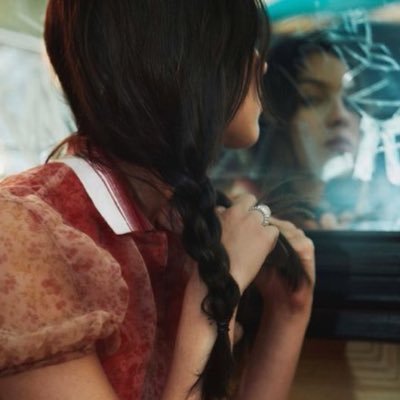 therodrigoat's profile picture