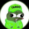 Profilbild von -100% losses Only Trader. $Rust