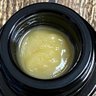 Фото профиля Sauced710