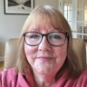 Profilbild von Nuela J Freeman