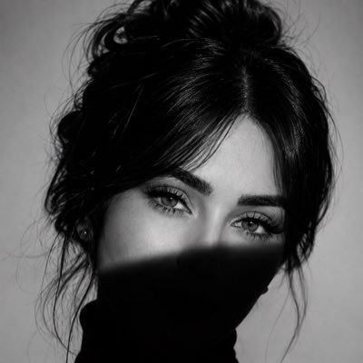 tune🎼's profile picture