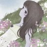 冬's profile picture