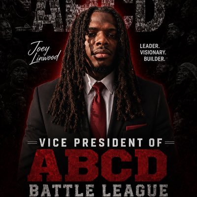 JoeyLinwood313's profile picture