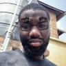 KoLaWoLe๐ค๐ซ's profile picture