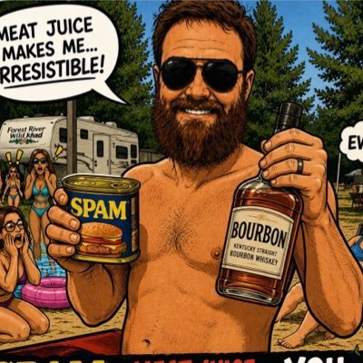 Nick Riley's profile picture