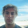 Ty Hertel's profile picture