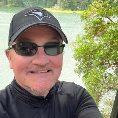 TonyMacSpeaks's profile picture