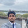 Profilbild von Varun Hariprasad