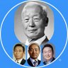 AWEB 이수진🇰🇷🇺🇸🇯🇵 profil fotoğrafı