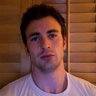 paulie💫 profil fotoğrafı