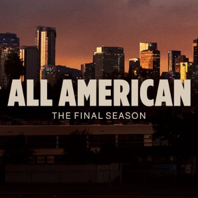 CWAllAmerican's profile picture