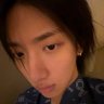 Profilbild von kyaujin4sho