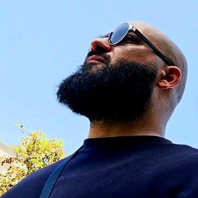 Kanaaneh IV 🇵🇸's profile picture