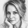 Deni Moore Bruni profil fotoğrafı