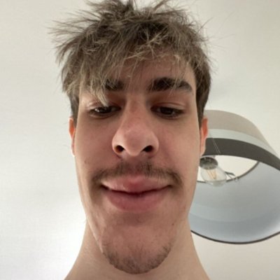 speedz's profile picture