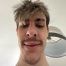 speedz profil fotoğrafı