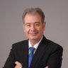 Profilbild von Prof.Dr.Cenap Ekinci