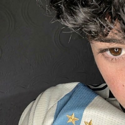 🇷🇺N's profile picture