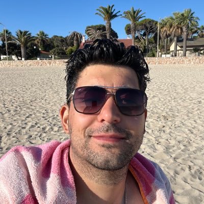 34_psi's profile picture