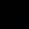 Profilbild von TITΛN 億うナ 🧞♂️