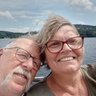 Profilbild von Catherine Collier-Lingner
