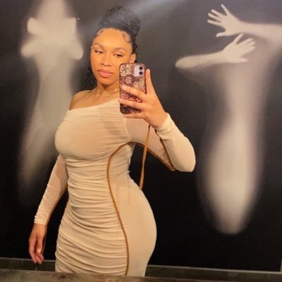 Miah's profile picture