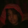 angel's profile picture