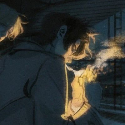Arcuonia's profile picture