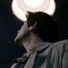 Фото профиля 🪽☁️Castiel of Shtwt☁️🪽