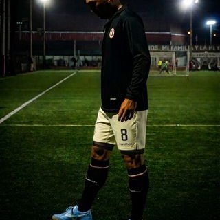 takeshidelgado8's profile picture