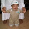 حمود's profile picture