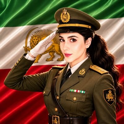 atrisa3e's profile picture