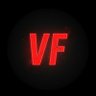 VibeFracture's profile picture