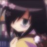 C's profile picture