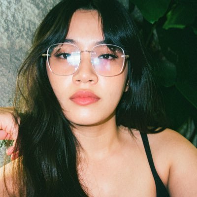 Anna Guritno 👒's profile picture