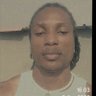 Miah thee Stallion's profile picture