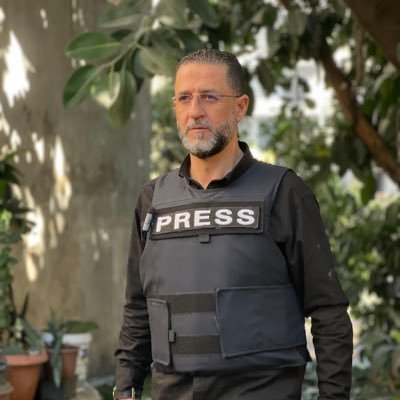 al_basheer1's profile picture