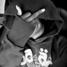 J🏴's profile picture