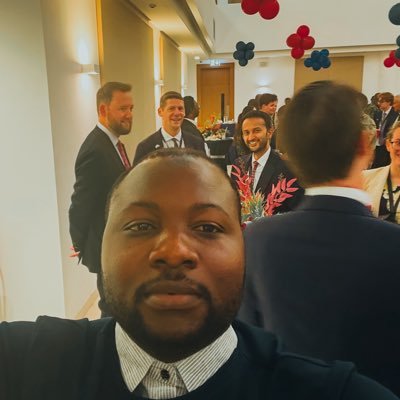 iam_skamal's profile picture