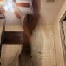 N8SØUL profil fotoğrafı