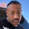Profilbild von ΛNTHONY GOVAN