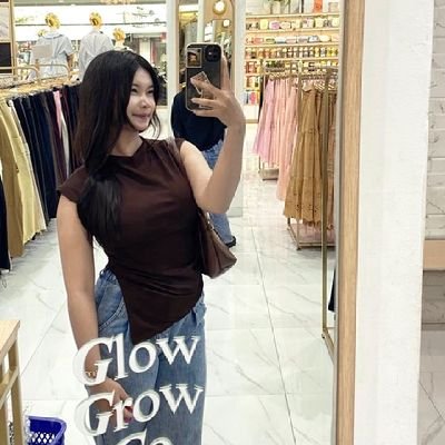 anya ga pernah angry's profile picture