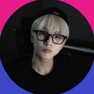 Jun's profile picture