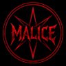 malice profil fotoğrafı