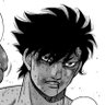 Profilbild von bleach