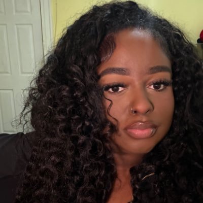 itgirlny_'s profile picture